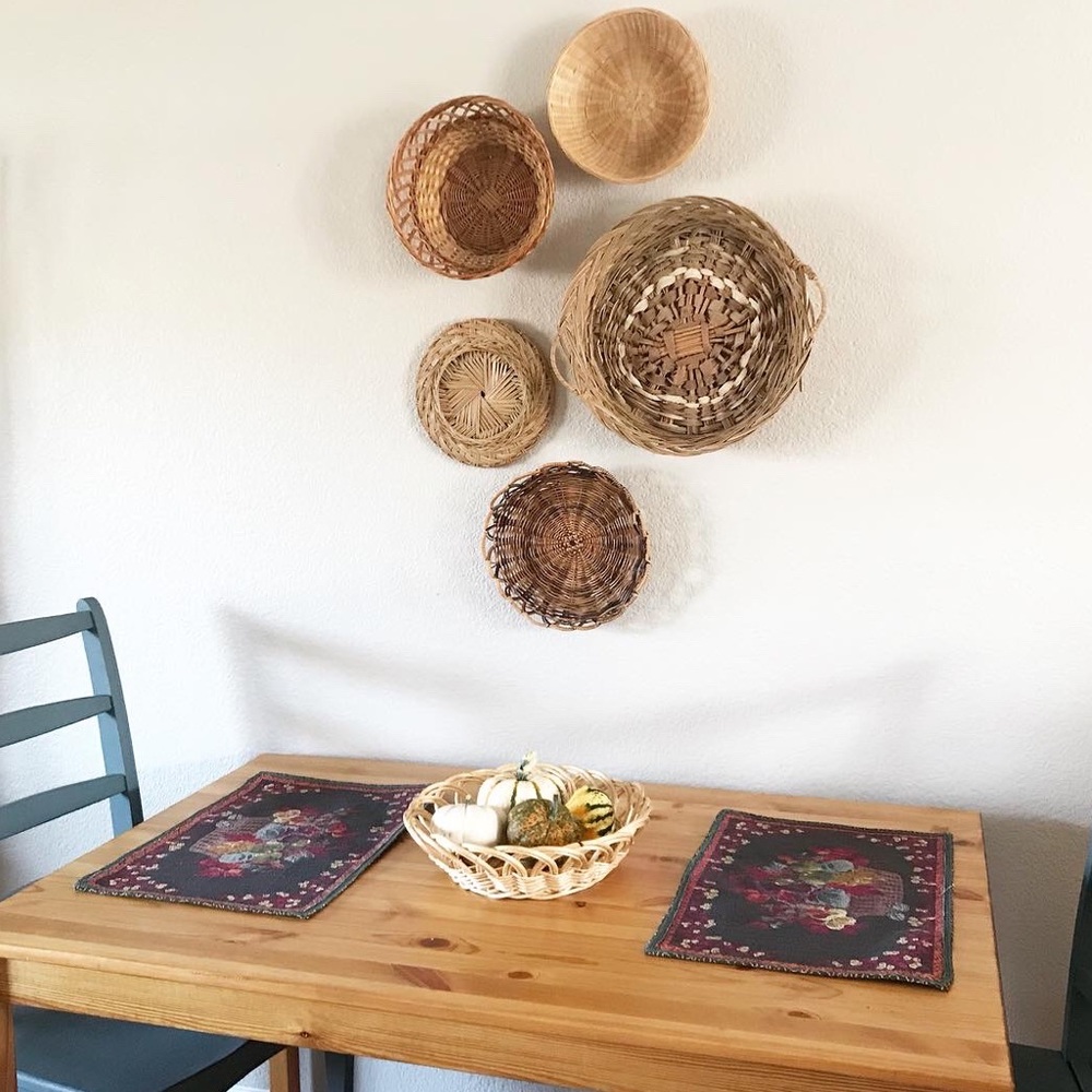 Placemats